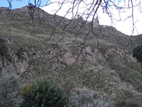 cantara gurneCastello 23122011 110